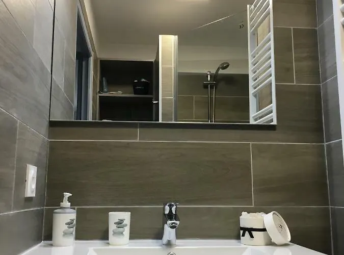 Le Belouga * Pornichet